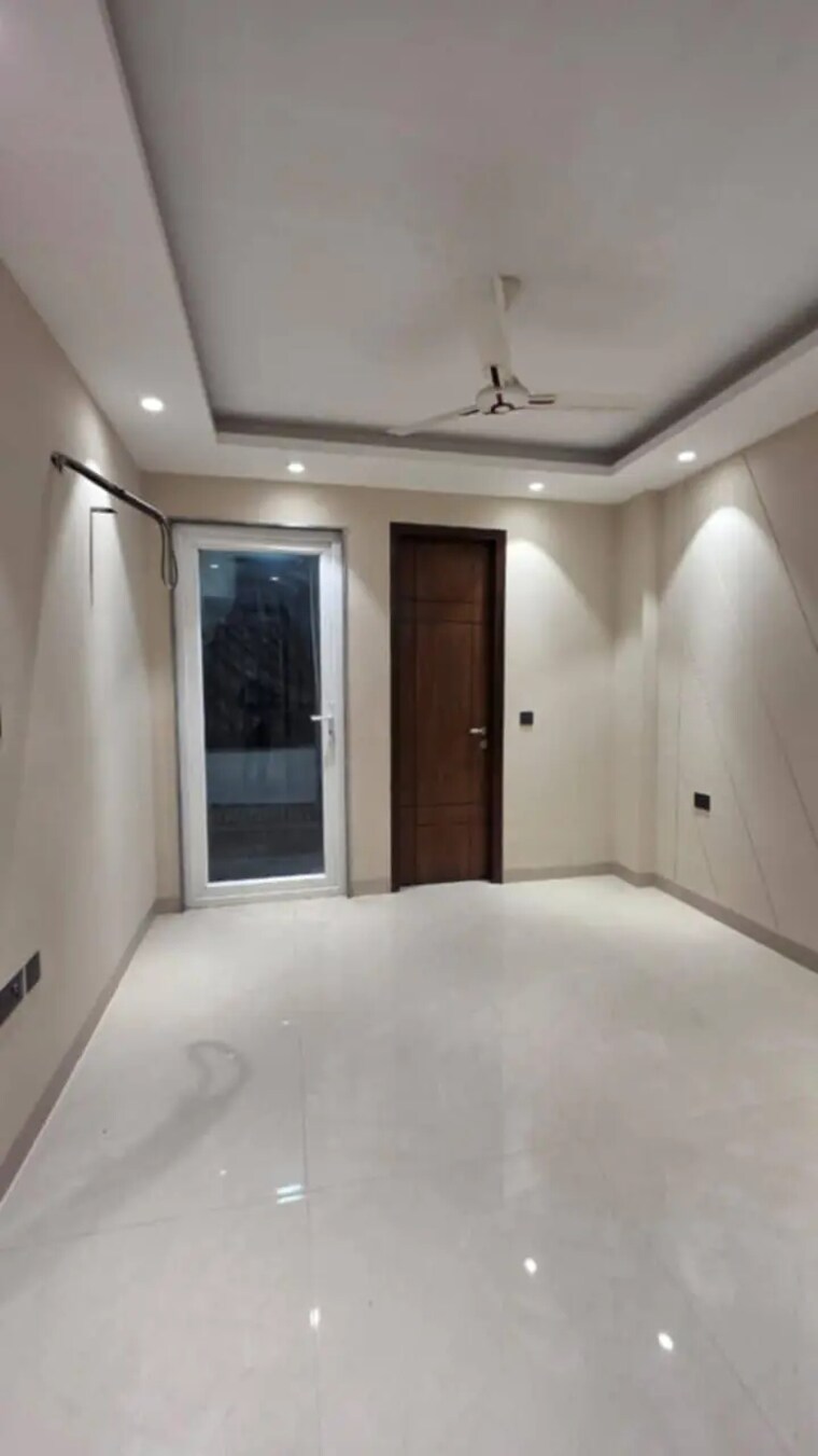 Room, lotus-apartment-nalasopara-west 2 Bedroom 750 Sq.Ft. Apartment In Nalasopara West Palghar 9478490