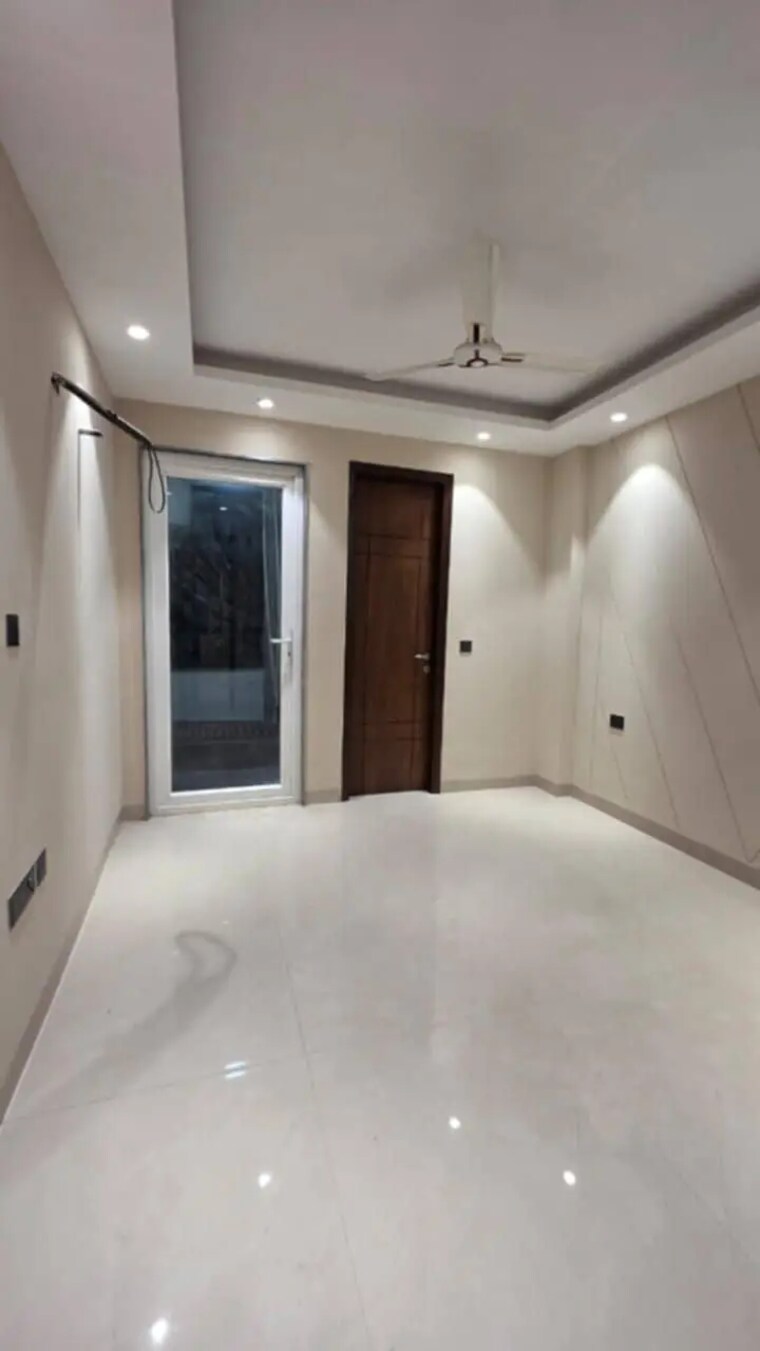 Room, lotus-apartment-nalasopara-west 2 Bedroom 750 Sq.Ft. Apartment In Nalasopara West Palghar 9478490