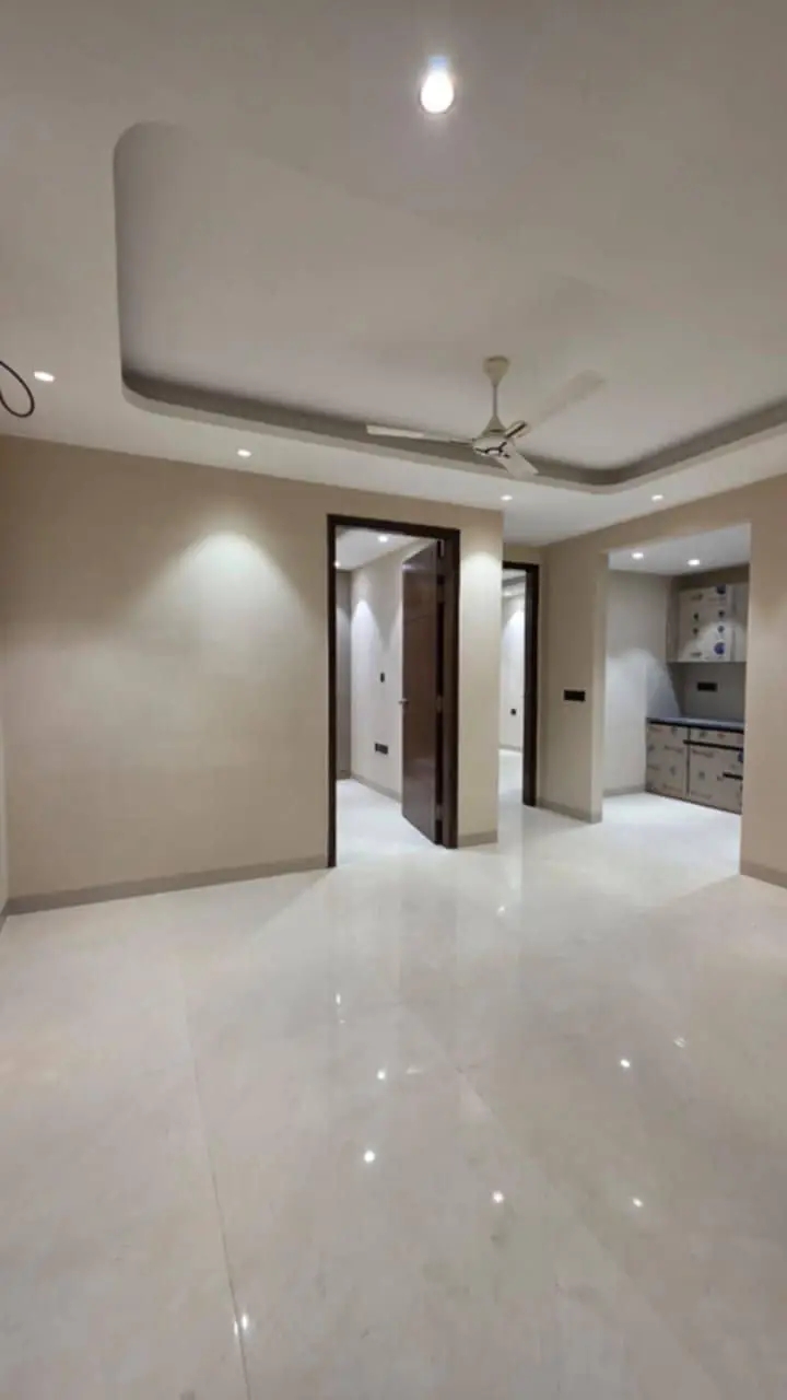 2 BHK Apartment For Sale in Lotus Apartment Nalasopara West