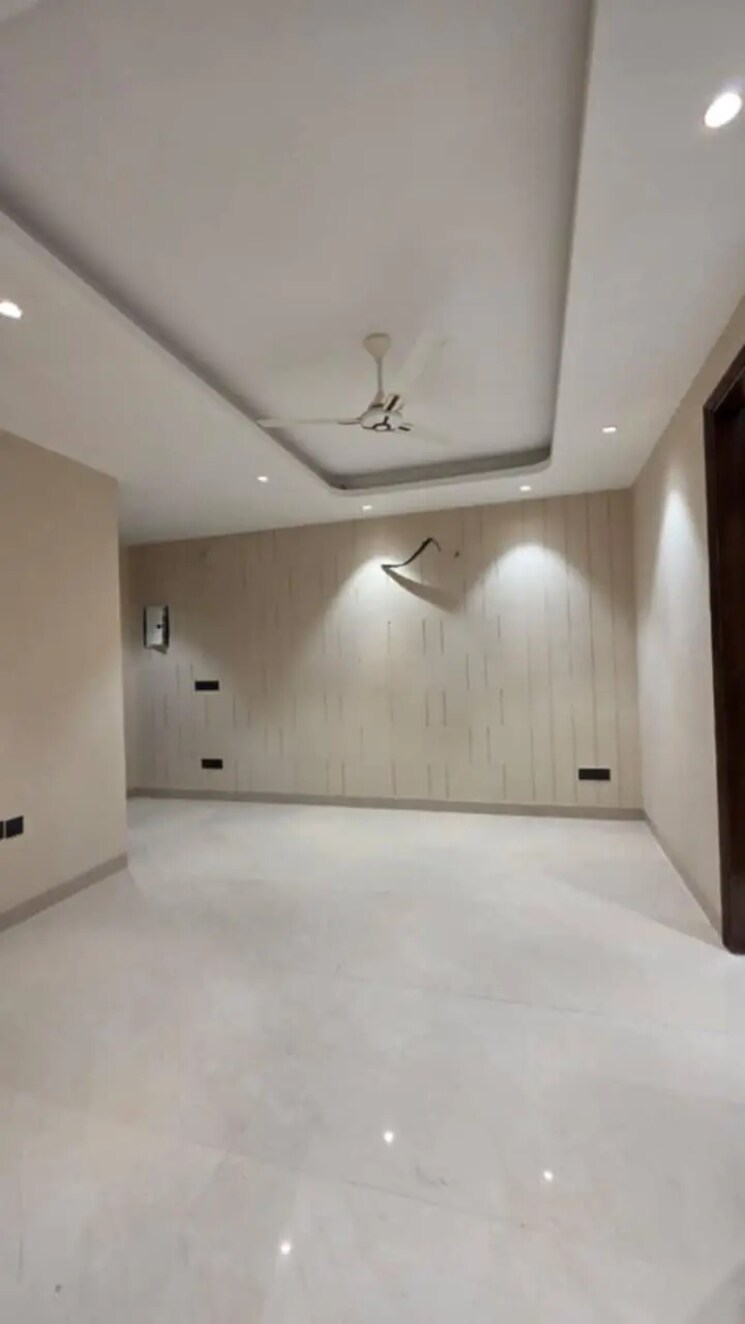 Room, lotus-apartment-nalasopara-west 2 Bedroom 750 Sq.Ft. Apartment In Nalasopara West Palghar 9478490