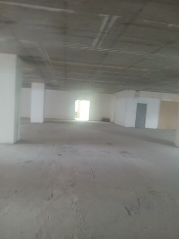  Warehouse For Rent in New Tejpal Industrial Estate, Sakinaka