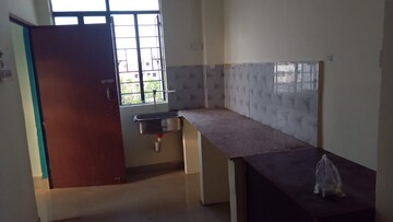 Kitchen in 2 BHK Independent House at Patliputra Road – for Rent