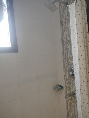  3 BHK Apartment at Saket – for Rent