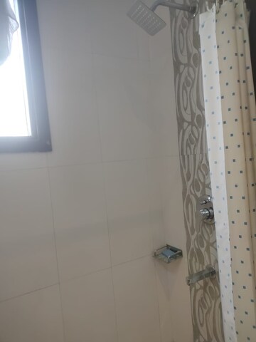  3 BHK Apartment at Saket – for Rent