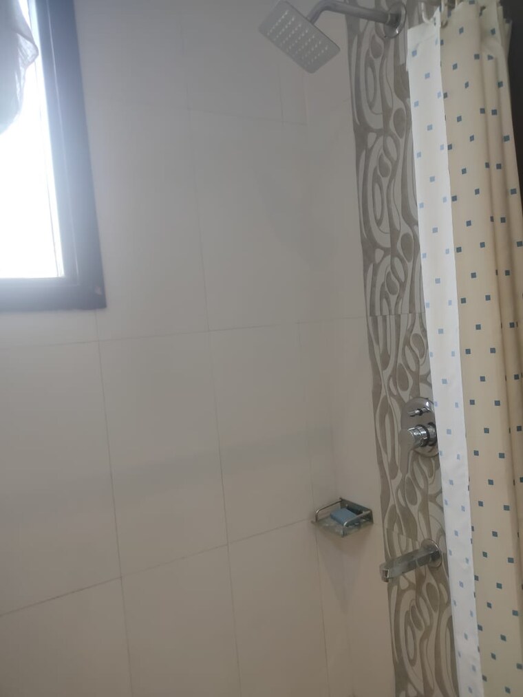 undefined, saket 3 Bedroom 1250 Sq.Ft. Apartment In Saket Delhi 9478559