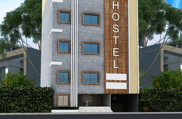  Co-working Space For Sale in Gachibowli