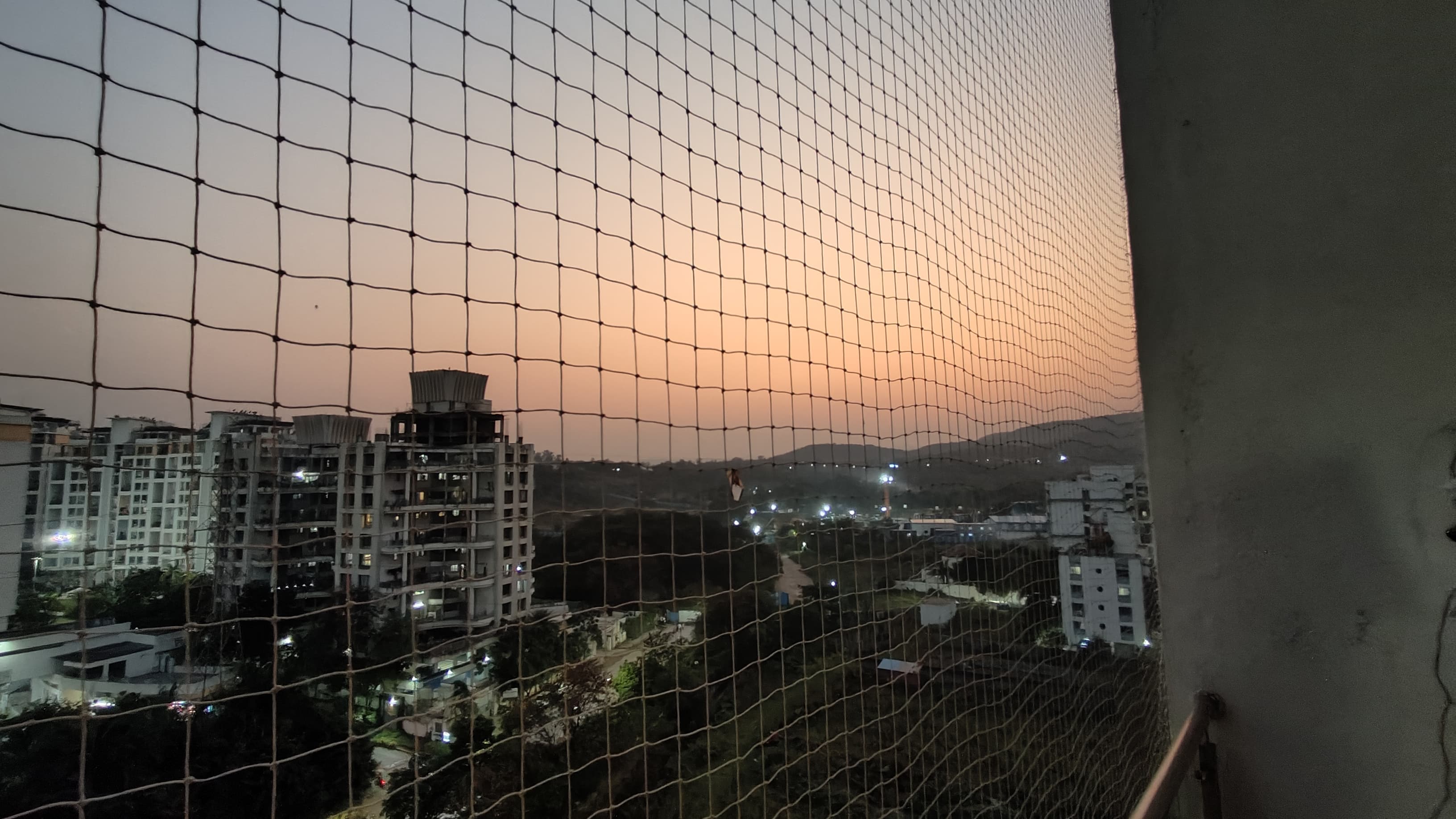 2 BHK Builder Floor For Rent in S L P Jubilee Park