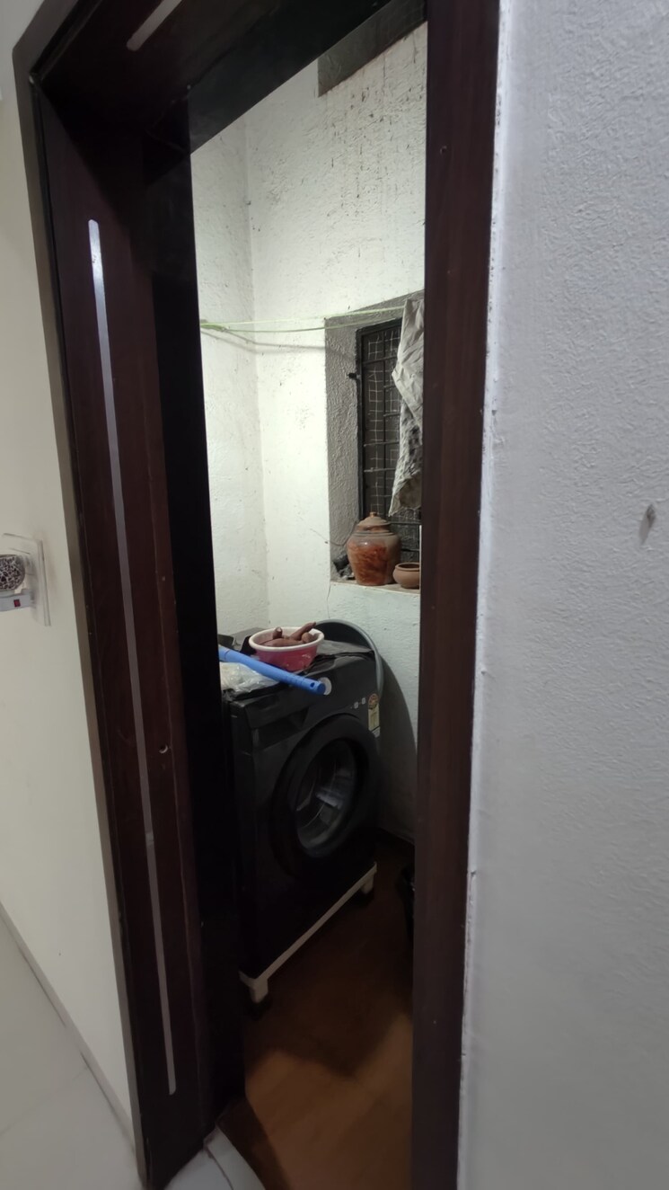 Balcony, s-l-p-jubilee-park 2 Bedroom 950 Sq.Ft. Builder Floor In Warje Pune 9478584