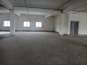  Warehouse For Rent in Nand Jyot Industrial Premises CHS, Sakinaka