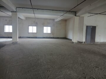  Warehouse For Rent in Nand Jyot Industrial Premises CHS, Sakinaka