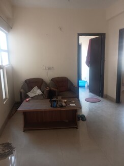 2 BHK Apartment For Sale in SCC Sapphire