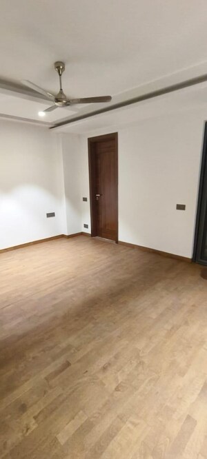 4 BHK Builder Floor For Sale in Hauz Khas