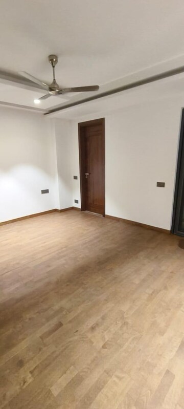 4 BHK Builder Floor For Sale in Hauz Khas