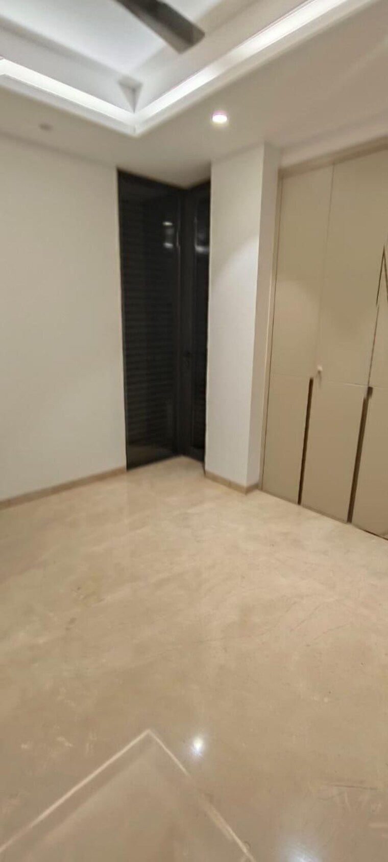 Room, hauz khas 4 Bedroom 2300 Sq.Ft. Builder Floor In Hauz Khas Delhi 9478581