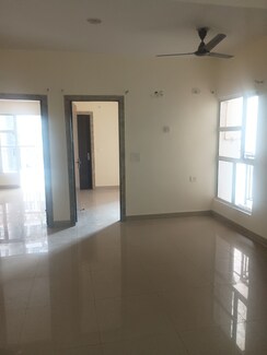 3 BHK Apartment For Sale in SCC Sapphire