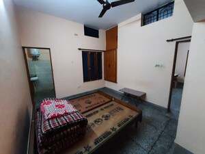 2 BHK Independent House For Rent in Diamond Complex, Triveni Nagar