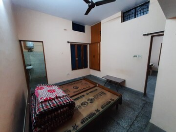 2 BHK Independent House For Rent in Diamond Complex, Triveni Nagar