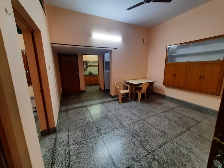 Bedroom, diamond-complex 2 Bedroom 1200 Sq.Ft. Independent House In Triveni Nagar Lucknow 9478604