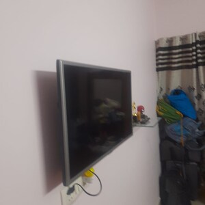  3.5 BHK Apartment at Mayur Vihar – for Rent