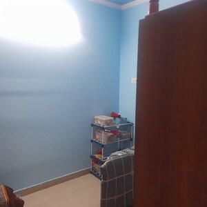  3.5 BHK Apartment at Mayur Vihar – for Rent