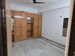 1 BHK + Study Room 600 Sq.Ft. Villa in Ravindra Garden