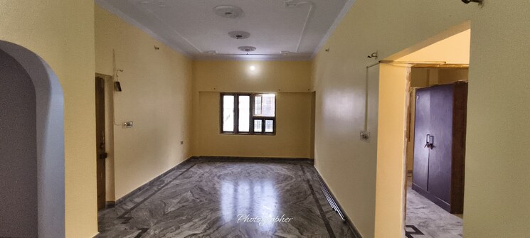 Room, ravindra-garden 1 Bedroom 600 Sq.Ft. Villa In Aliganj Lucknow 9462222
