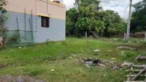  Land For Sale in Gachibowli