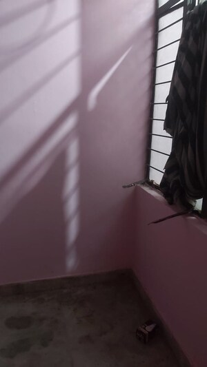 1 RK Builder Floor For Rent in Mayur Vihar