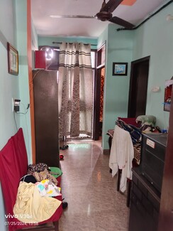 2.5 BHK Builder Floor For Sale in Achrya Niketan Mayur Viha