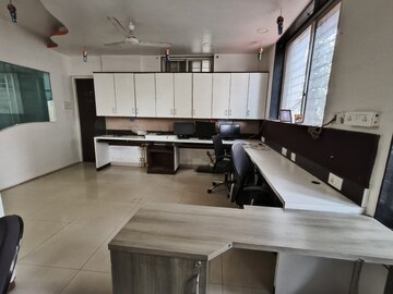 Office Space For Rent in Ghole Road