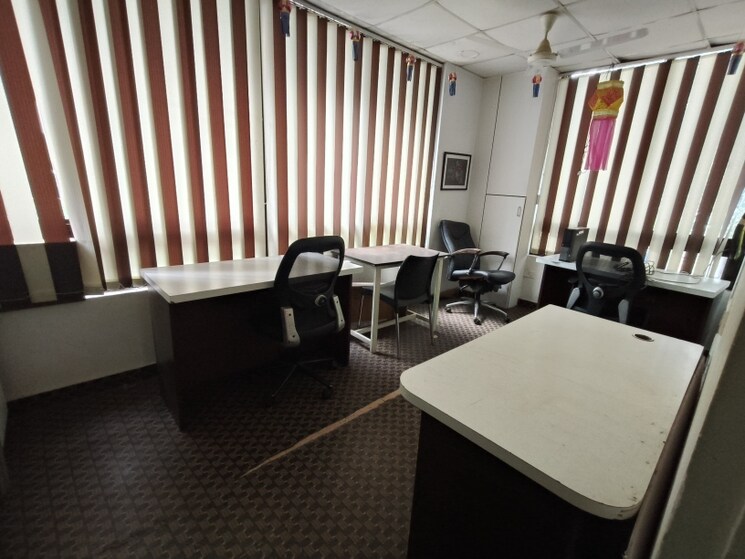 Team Area, ghole road Commercial Office Space 850 Sq.Ft. In Ghole Road Pune 9478639