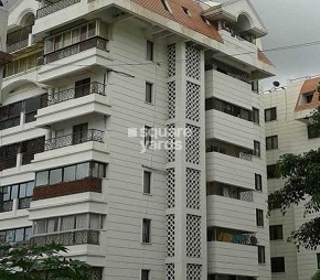 2 BHK Apartment For Rent in Shriram White House