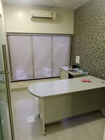 1200 Sq.Ft. Office Space in Commercial Complex 