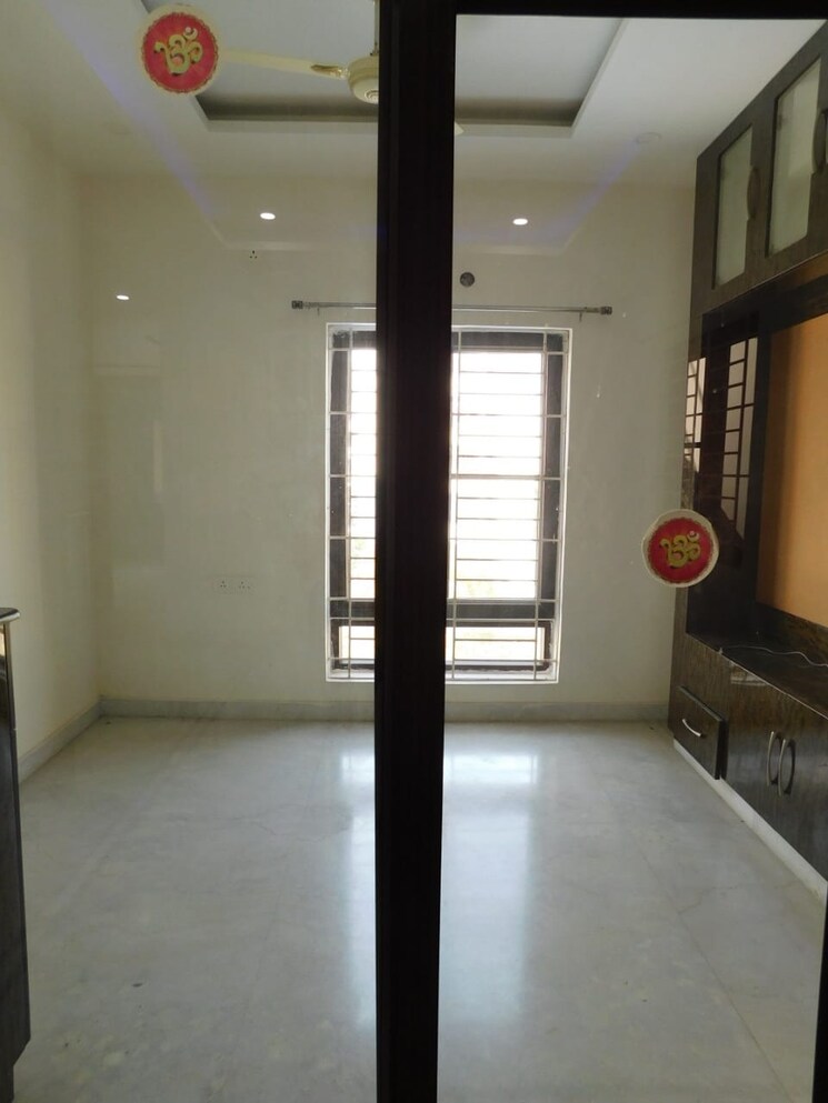 undefined, kondapur 4 Bedroom 2500 Sq.Ft. Builder Floor In Kondapur Hyderabad 9478667