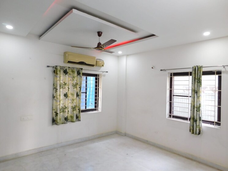 Room, kondapur 4 Bedroom 2500 Sq.Ft. Builder Floor In Kondapur Hyderabad 9478667