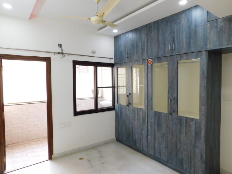 Room, kondapur 4 Bedroom 2500 Sq.Ft. Builder Floor In Kondapur Hyderabad 9478667