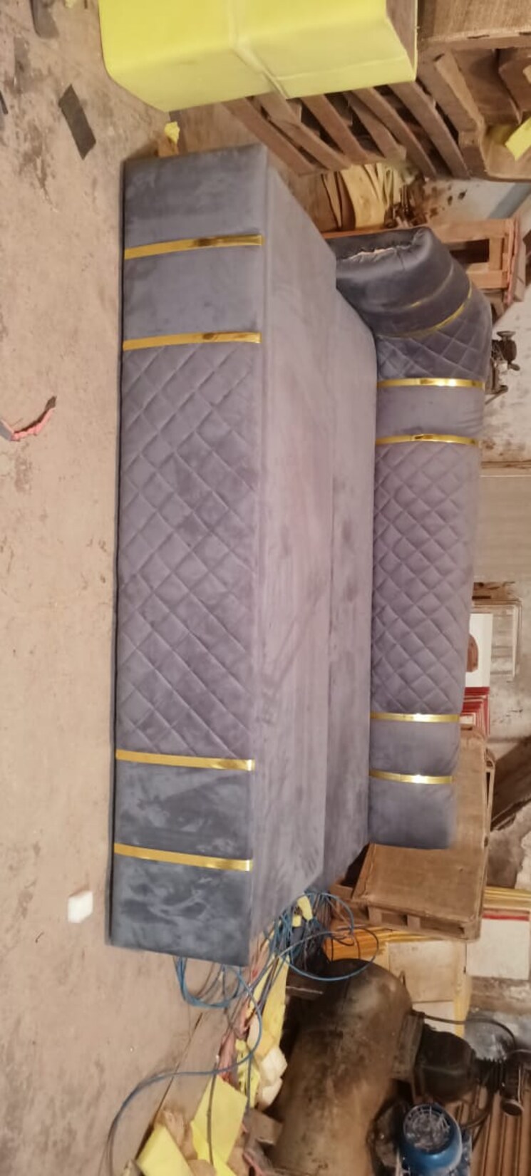 Bathroom, aura-homes 1 Bedroom 680 Sq.Ft. Apartment In Patiala Road Zirakpur 9478681