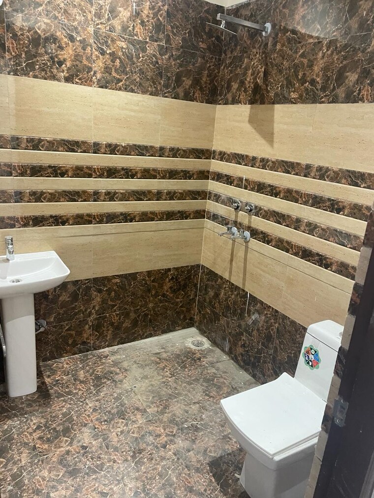 undefined, aura-homes 1 Bedroom 680 Sq.Ft. Apartment In Patiala Road Zirakpur 9478681