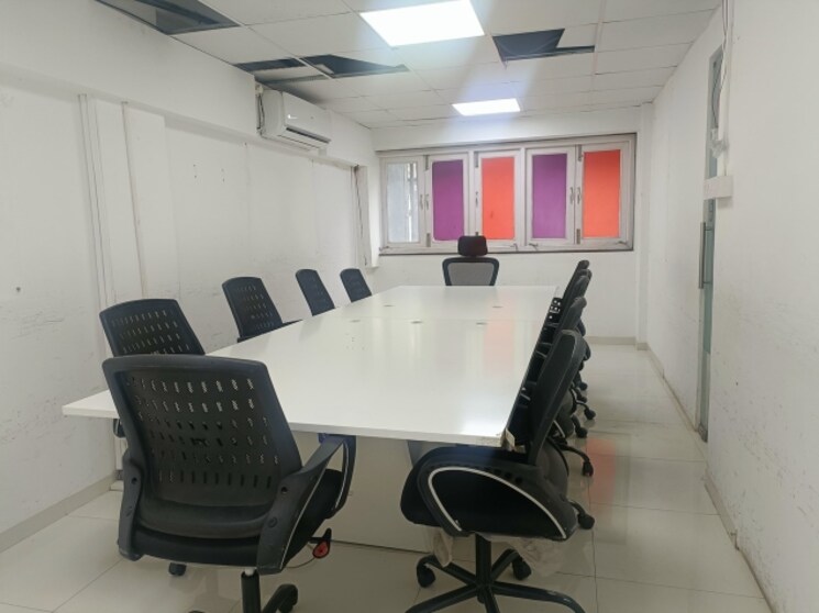 Team Area, fergusson college road Commercial Office Space 1435 Sq.Ft. In Fergusson College Road Pune 9478679