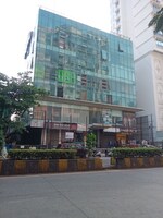 700 Sq.Ft. Co-working Space in V Star Plaza