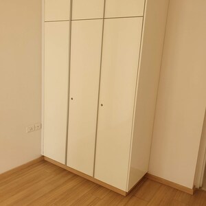 Room in 3 BHK Apartment at DLF The Primus, Sector 82a – for Sale