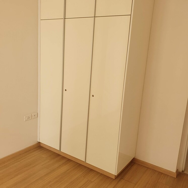 Room, dlf-the-primus 3 Bedroom 1818 Sq.Ft. Apartment In Sector 82a Gurgaon 9478701