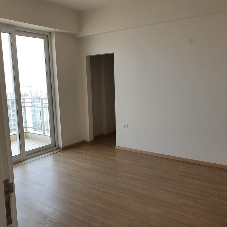 Room, dlf-the-primus 3 Bedroom 1818 Sq.Ft. Apartment In Sector 82a Gurgaon 9478701