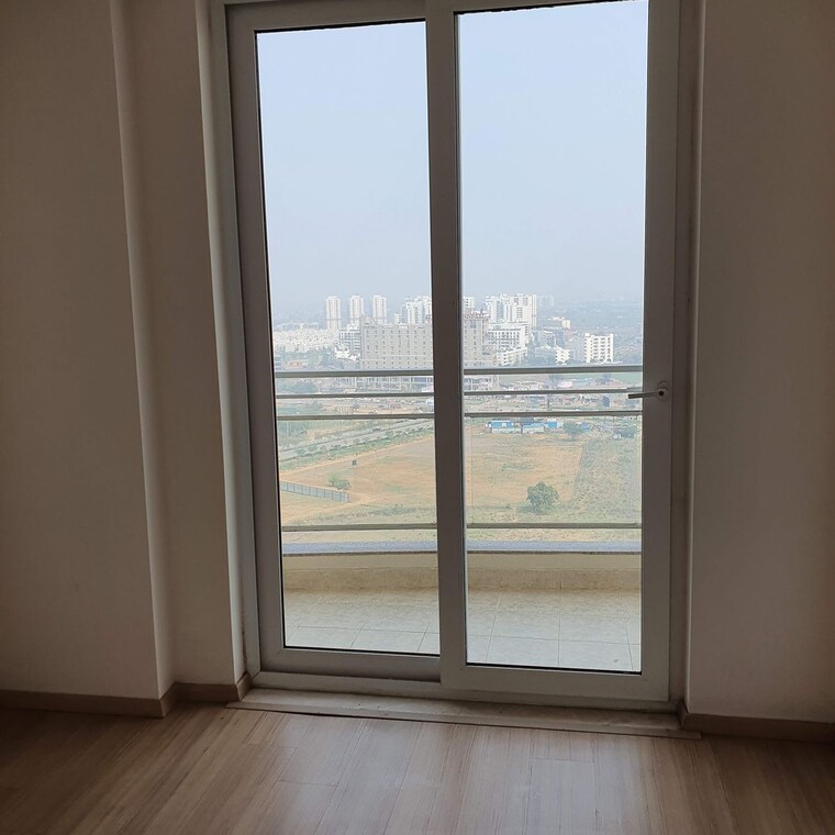 Room, dlf-the-primus 3 Bedroom 1818 Sq.Ft. Apartment In Sector 82a Gurgaon 9478701