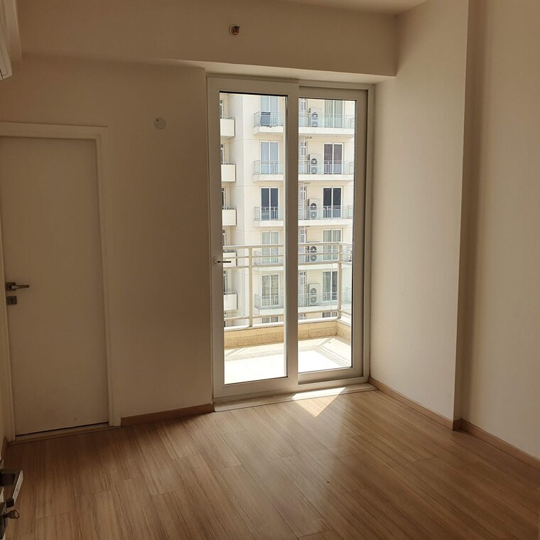 Room, dlf-the-primus 3 Bedroom 1818 Sq.Ft. Apartment In Sector 82a Gurgaon 9478701