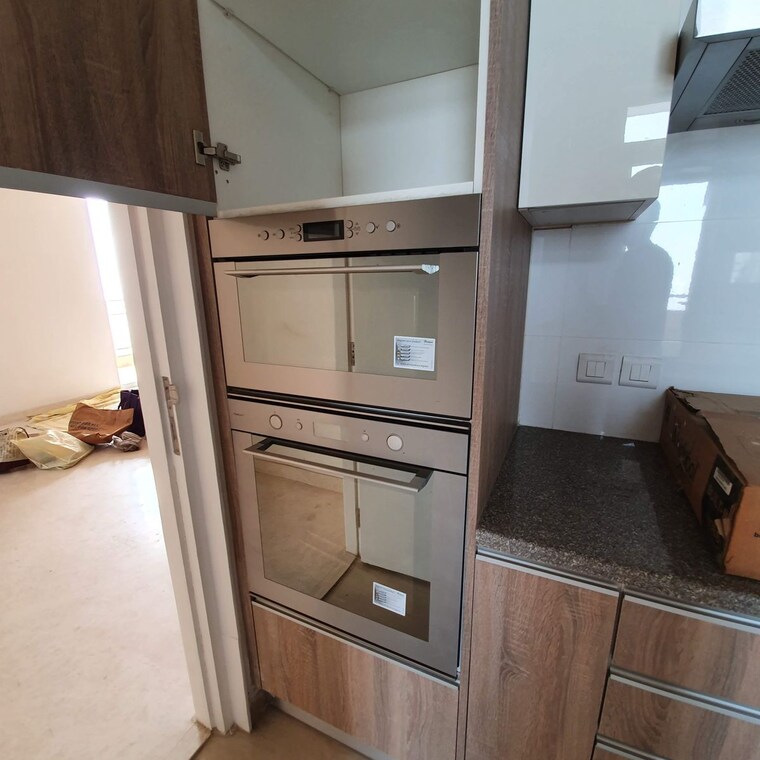 undefined, dlf-the-primus 3 Bedroom 1818 Sq.Ft. Apartment In Sector 82a Gurgaon 9478701