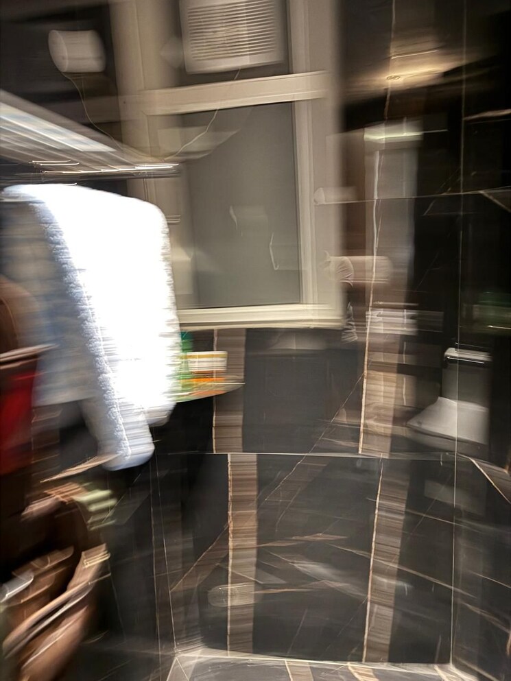 undefined, metro-trade-center 3 Bedroom 2078 Sq.Ft. Apartment In Vip Road Zirakpur 9478727