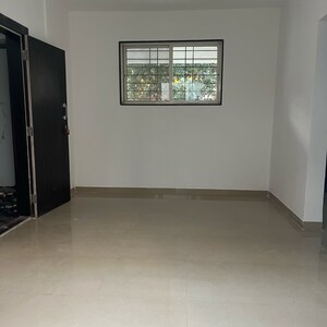 Room in 2 BHK Apartment at Shevanta CHS, Dhayari – for Sale