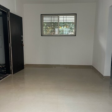 Room in 2 BHK Apartment at Shevanta CHS, Dhayari – for Sale