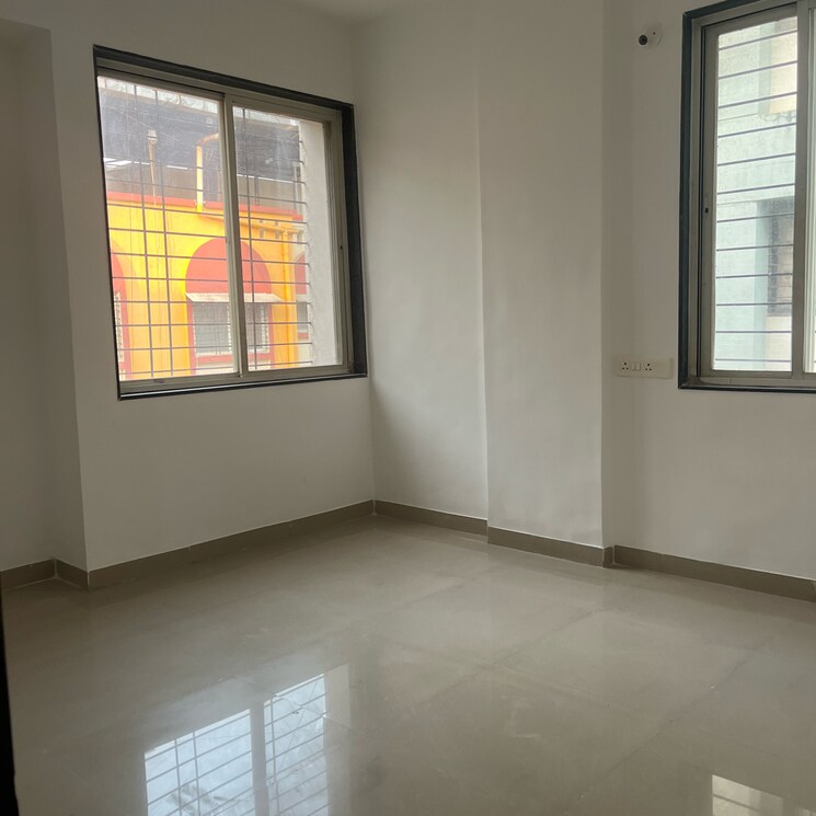 Room, shevanta-chs 2 Bedroom 825 Sq.Ft. Apartment In Dhayari Pune 9478702